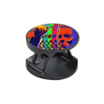 Michael Myers Phone Stand - Pop Socket