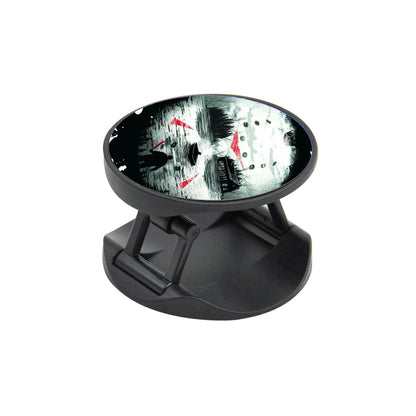 Jason Voorhees Friday the 13th Phone Stand - Pop Socket