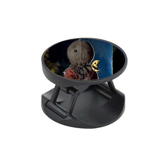 Trick R Treat Sam Phone Stand - Pop Socket