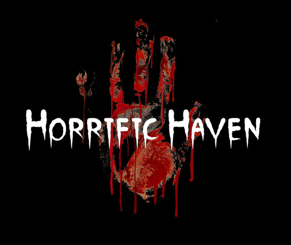 Horrific Haven