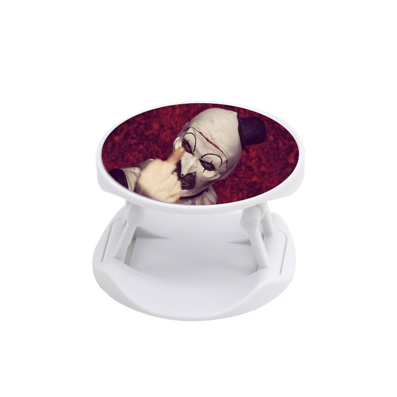 Terrifier Art the Clown Phone Stand - Pop Socket