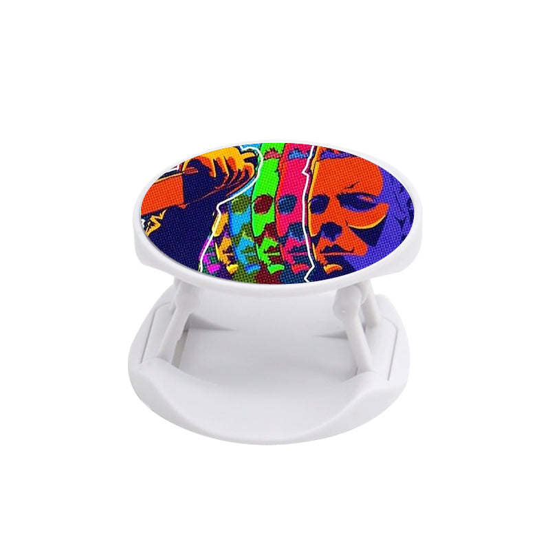 Michael Myers Phone Stand - Pop Socket