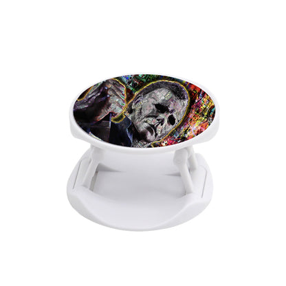 Michael Myers Phone Stand - Pop Socket