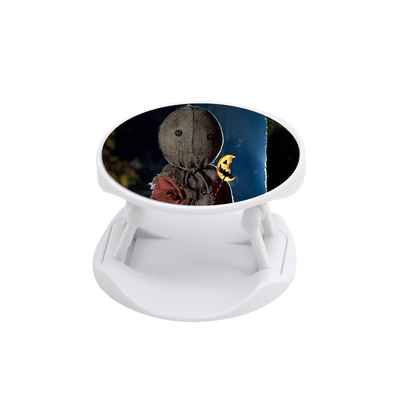 Trick R Treat Sam Phone Stand - Pop Socket