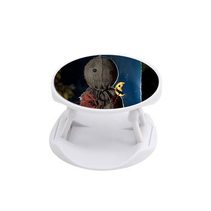 Trick R Treat Sam Phone Stand - Pop Socket